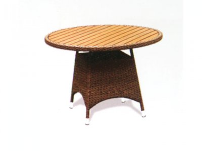 rattan