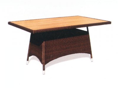 rattan