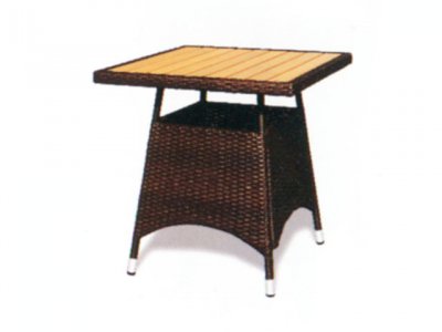 rattan
