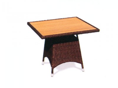 rattan
