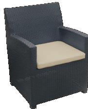rattan