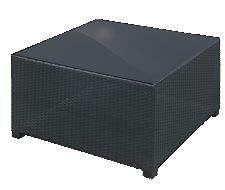 rattan