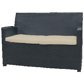 rattan