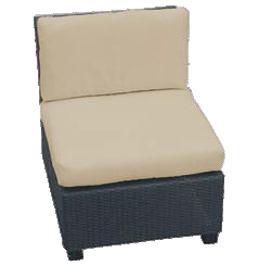 rattan