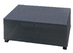 rattan