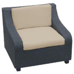 rattan