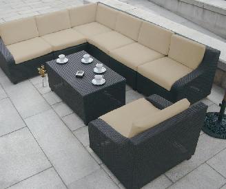 rattan