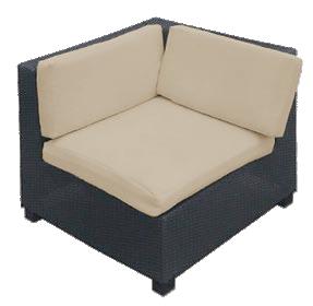 rattan